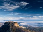 La terra di mezzo