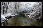 il fiume
