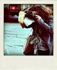 Pola in Pola