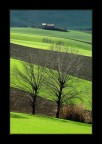 Paesaggio