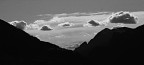 Canon Eos 30D 70-300mm f/4-5.6 
70 mm f/11 1/1600 iso 100