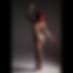 Armonia in rosso