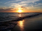 Tramonto