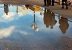 riflessi
