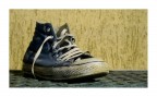 old chuck