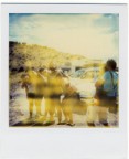 SX-70