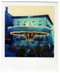 SX-70