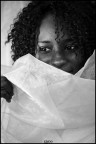 Ho fatto diversi scatti a questa modella "improvvisata" :-) questo  quello a cui sono pi affezionato.

Suggerimenti, commenti e critiche sono sempre benvenuti!