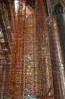 Sagrada Familia