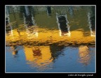 colori del naviglio