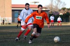 1/400 - F4 - 200 ISO - 100mm
Con Sigma 100-300 F4