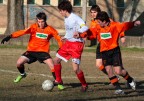 1/800 - F9 - 400 ISO - 126mm
Con Sigma 100-300 F4