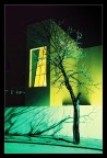 Solo-Notturno