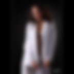 Pigiamino Sexy Pigiamino Sexy