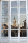 riflessi....