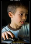 new generation