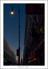twolights