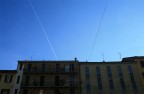 voi come la vedete?
commenti e/o suggerimenti?
grazie