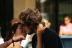 Il bacio