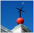 Greenwich