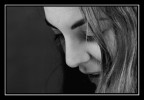 martina