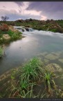 Green River