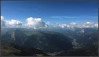 val di fassa