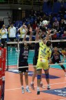 Mister 800 ace!!!