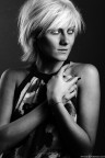 Eleonora