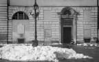 immagini di citta'