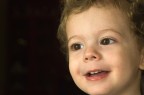 alessio
