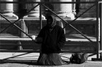 VE 18-02-2009_01