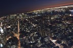 NYC Night NYC Night