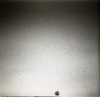 minimal tree minimal tree