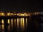 Siracusa