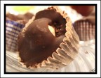Dolcezza!
