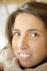 Simona