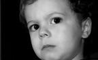alessio