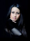 Miss G.