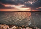 Da una luce all'altra...