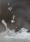 Eau