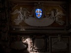 st