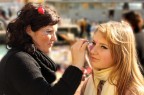 trucco