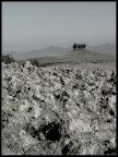 Land of Tuscany