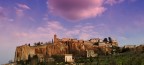 la mia citt