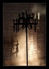 Luci dal passato