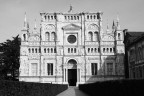 La Certosa
