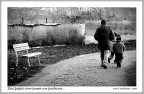 Dai pap corriamo un pochino...