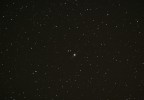 Cometa Lulin