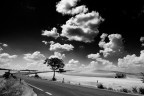 Orcia Valley